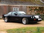 Lister LeMans 1988 года